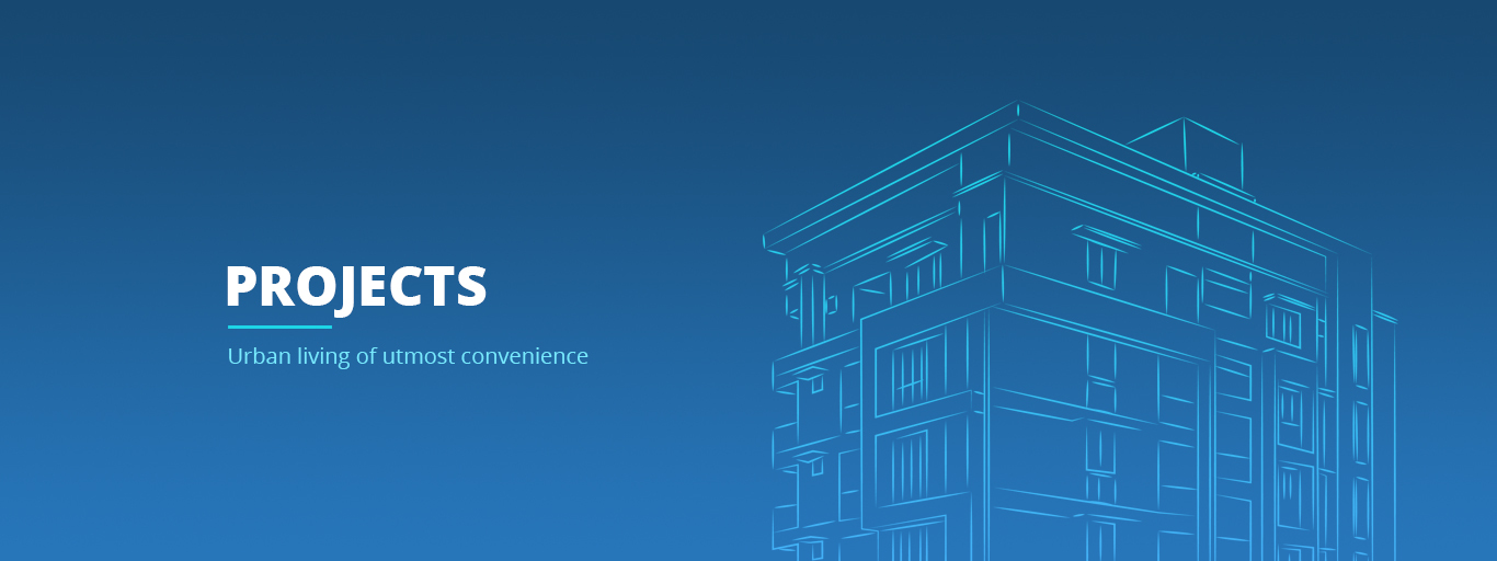 Vedapuri Lotus Properties Thrippunithura