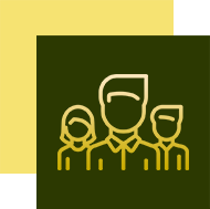 Vedapuri Lotus Properties Thrippunithura