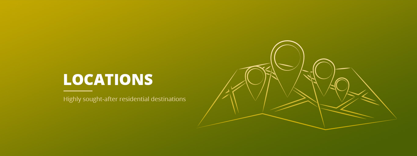 Vedapuri Lotus Properties Thrippunithura