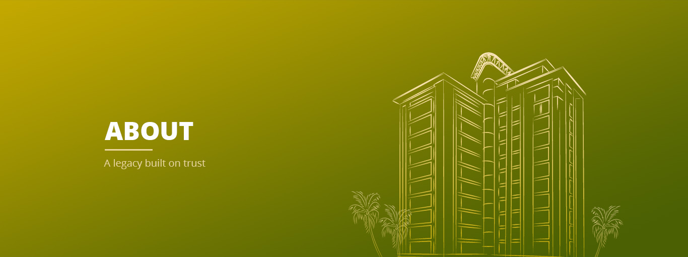 Vedapuri Lotus Properties Thrippunithura