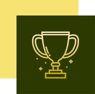 Vedapuri Lotus Properties Thrippunithura