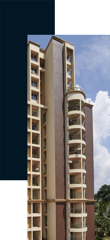 Vedapuri Lotus Properties Thrippunithura
