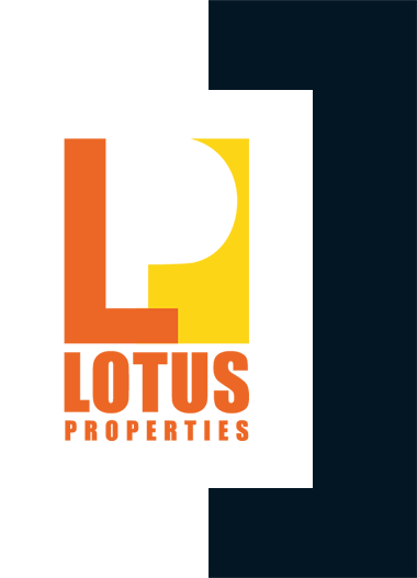 Vedapuri Lotus Properties Thrippunithura