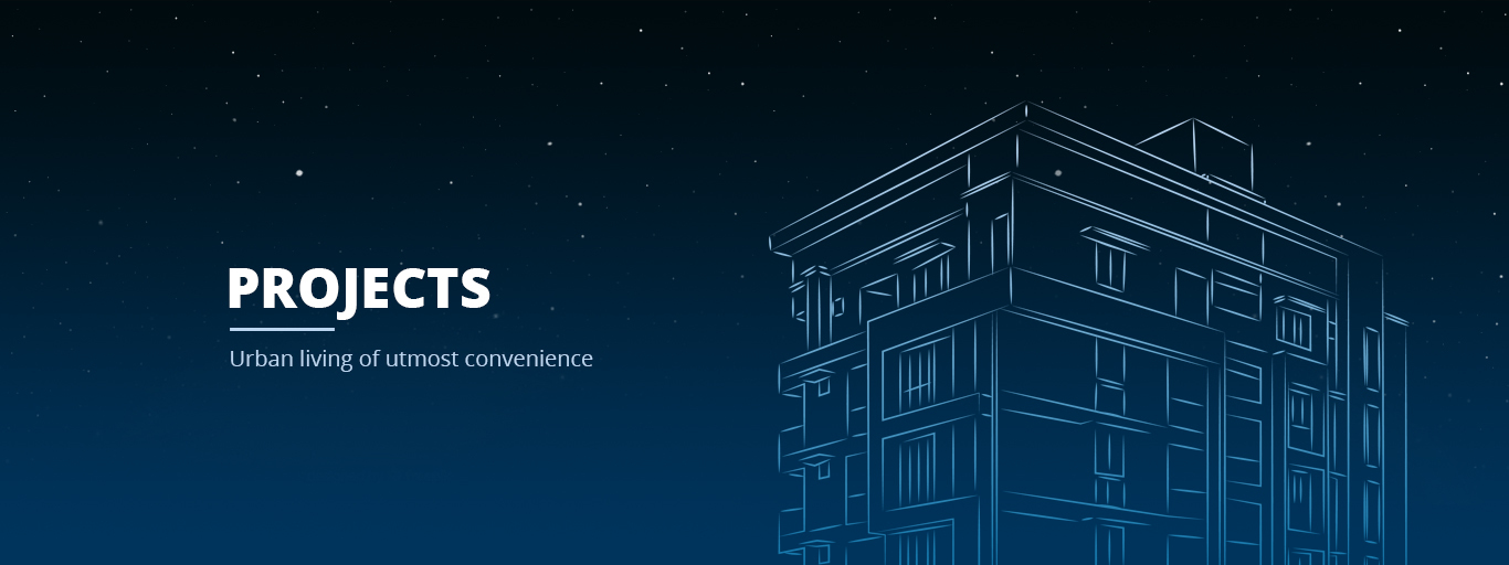 Vedapuri Lotus Properties Thrippunithura